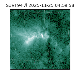 suvi - 2025-11-25T04:59:58.577000