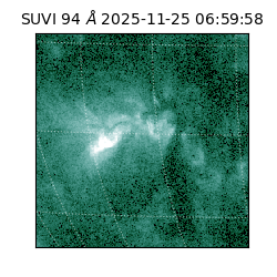 suvi - 2025-11-25T06:59:58.945000