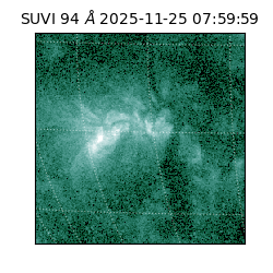 suvi - 2025-11-25T07:59:59.129000