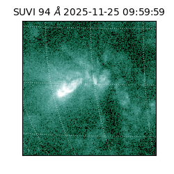 suvi - 2025-11-25T09:59:59.497000