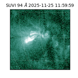 suvi - 2025-11-25T11:59:59.869000