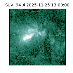 suvi - 2025-11-25T13:00:00.053000