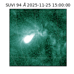 suvi - 2025-11-25T15:00:00.419000