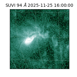 suvi - 2025-11-25T16:00:00.599000