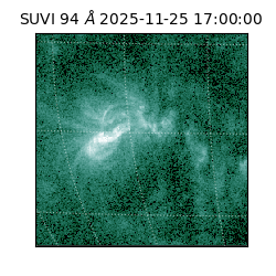 suvi - 2025-11-25T17:00:00.781000