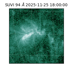 suvi - 2025-11-25T18:00:00.961000