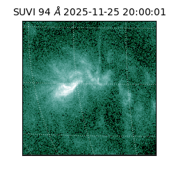 suvi - 2025-11-25T20:00:01.307000