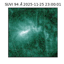 suvi - 2025-11-25T23:00:01.865000