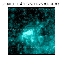 suvi - 2025-11-25T01:01:07.846000