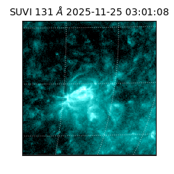 suvi - 2025-11-25T03:01:08.210000