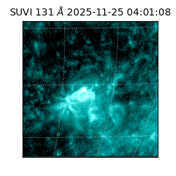 suvi - 2025-11-25T04:01:08.392000