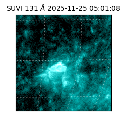 suvi - 2025-11-25T05:01:08.574000