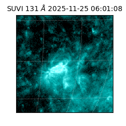 suvi - 2025-11-25T06:01:08.758000