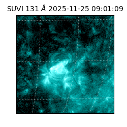 suvi - 2025-11-25T09:01:09.310000