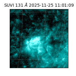 suvi - 2025-11-25T11:01:09.680000