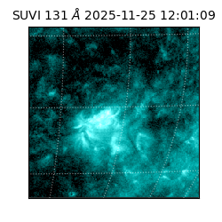 suvi - 2025-11-25T12:01:09.864000