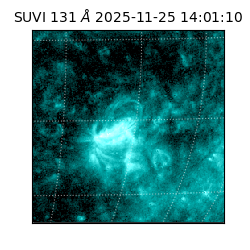 suvi - 2025-11-25T14:01:10.232000