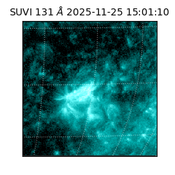 suvi - 2025-11-25T15:01:10.414000