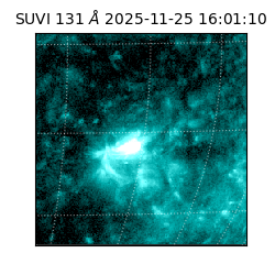 suvi - 2025-11-25T16:01:10.596000