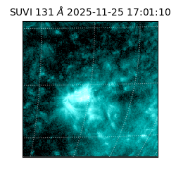 suvi - 2025-11-25T17:01:10.778000