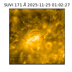 suvi - 2025-11-25T01:02:27.859000