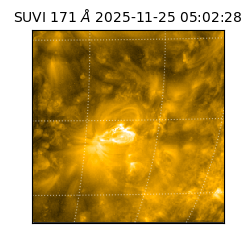 suvi - 2025-11-25T05:02:28.587000