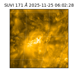 suvi - 2025-11-25T06:02:28.771000