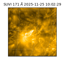 suvi - 2025-11-25T10:02:29.507000