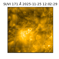 suvi - 2025-11-25T12:02:29.877000