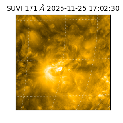 suvi - 2025-11-25T17:02:30.791000