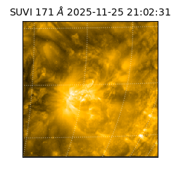 suvi - 2025-11-25T21:02:31.513000