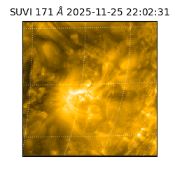 suvi - 2025-11-25T22:02:31.693000