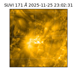 suvi - 2025-11-25T23:02:31.875000