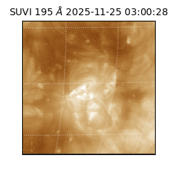 suvi - 2025-11-25T03:00:28.217000