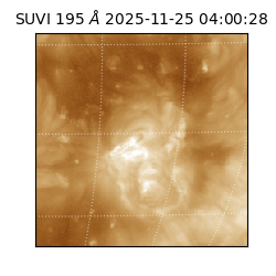 suvi - 2025-11-25T04:00:28.399000