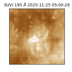 suvi - 2025-11-25T05:00:28.581000