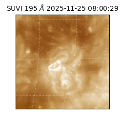 suvi - 2025-11-25T08:00:29.133000