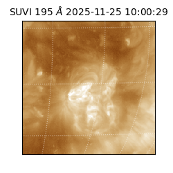 suvi - 2025-11-25T10:00:29.501000