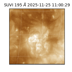 suvi - 2025-11-25T11:00:29.687000