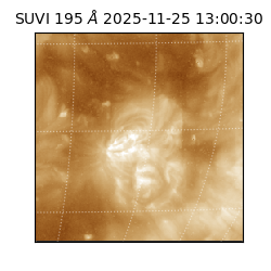 suvi - 2025-11-25T13:00:30.057000