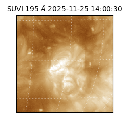 suvi - 2025-11-25T14:00:30.239000