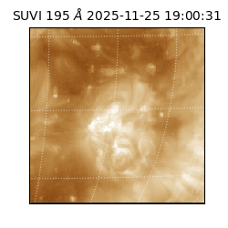 suvi - 2025-11-25T19:00:31.145000