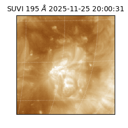 suvi - 2025-11-25T20:00:31.327000