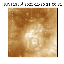 suvi - 2025-11-25T21:00:31.507000