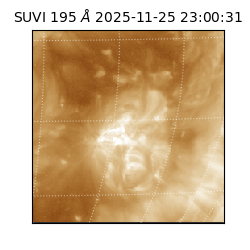 suvi - 2025-11-25T23:00:31.869000