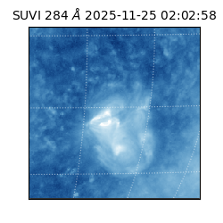 suvi - 2025-11-25T02:02:58.033000