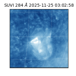 suvi - 2025-11-25T03:02:58.215000