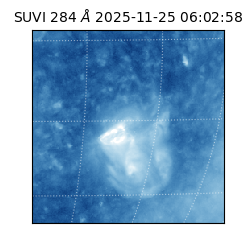 suvi - 2025-11-25T06:02:58.763000