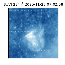 suvi - 2025-11-25T07:02:58.945000