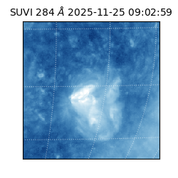 suvi - 2025-11-25T09:02:59.315000